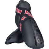 TOP TEN Kicks "Superlight Power Ink Black 'N' Black