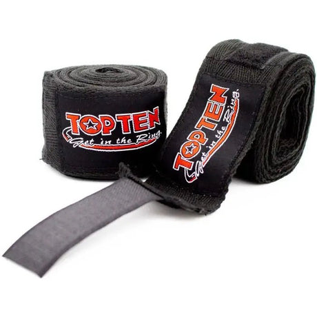 product_title - variant_title | TOP TEN GB