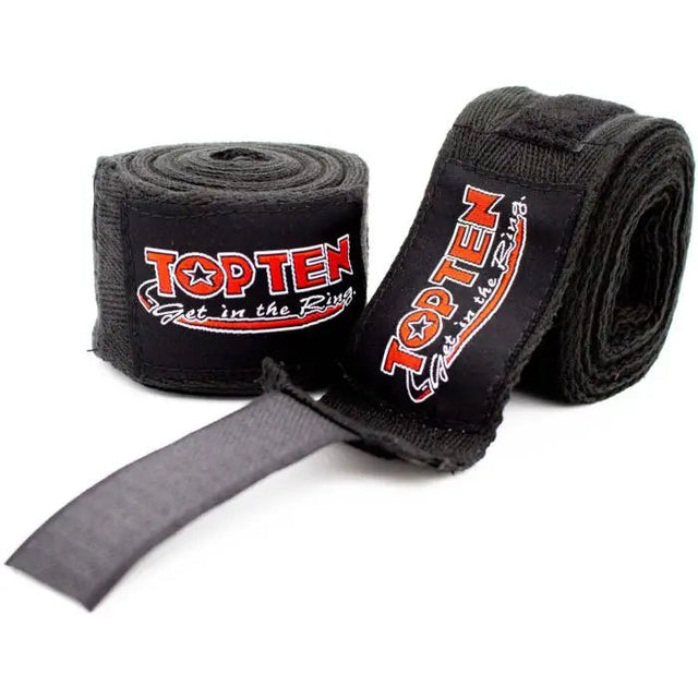 product_title - variant_title | TOP TEN GB