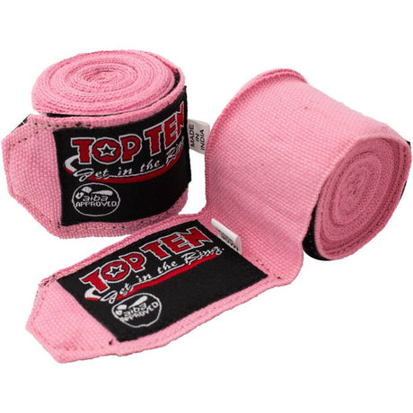 product_title - variant_title | TOP TEN GB