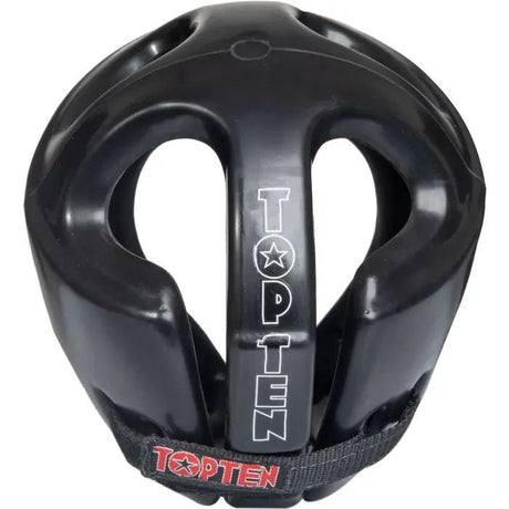 product_title - variant_title | TOP TEN GB