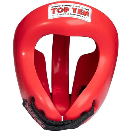 product_title - variant_title | TOP TEN GB