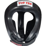 Top Ten Head Guard “Competition Fight”