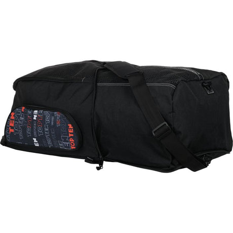 product_title - variant_title | TOP TEN GB