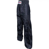 product_title - variant_title | TOP TEN GB