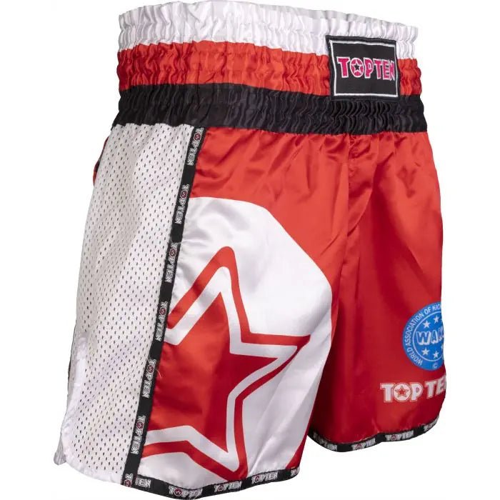 product_title - variant_title | TOP TEN GB