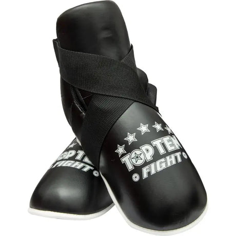 product_title - variant_title | TOP TEN GB