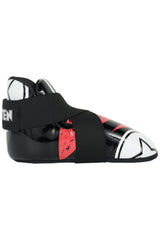 Kicks "URBAN Arts" - PRE-ORDER for 21st May