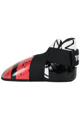 Kicks "URBAN Arts" - PRE-ORDER for 21st May
