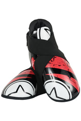 Kicks "URBAN Arts" - PRE-ORDER for 21st May