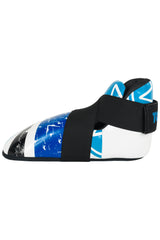 Kicks "URBAN Arts" - PRE-ORDER for 21st May