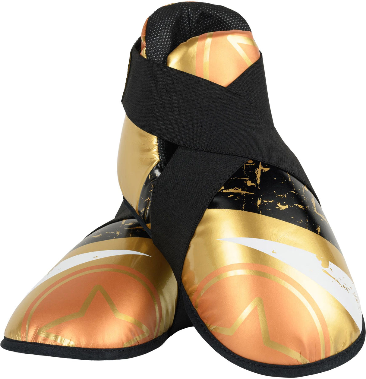 TOP TEN Kicks "URBAN Arts"