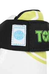 Kicks "URBAN Arts" - PRE-ORDER for 21st May