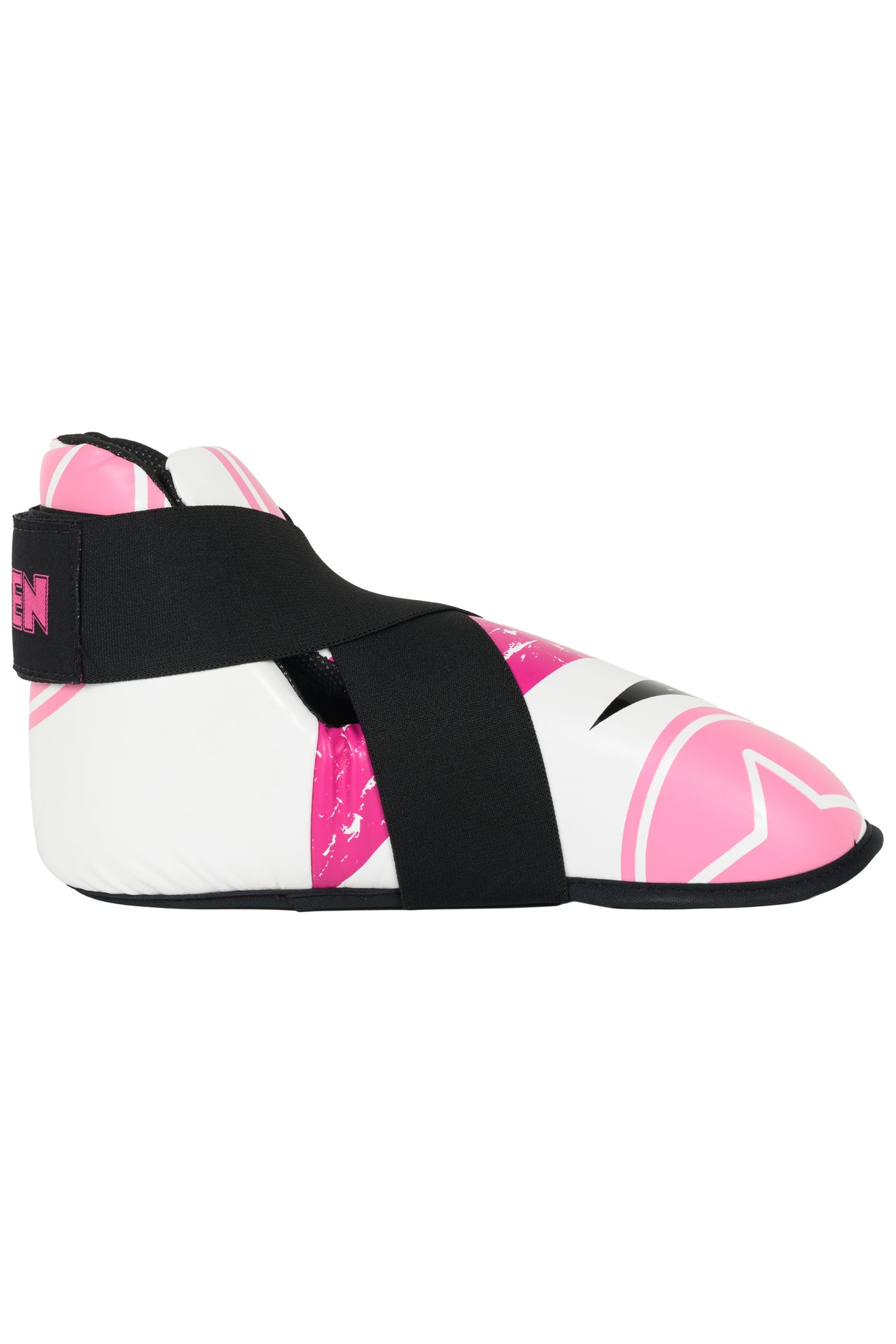 Kicks "URBAN Arts" - PRE-ORDER for 21st May