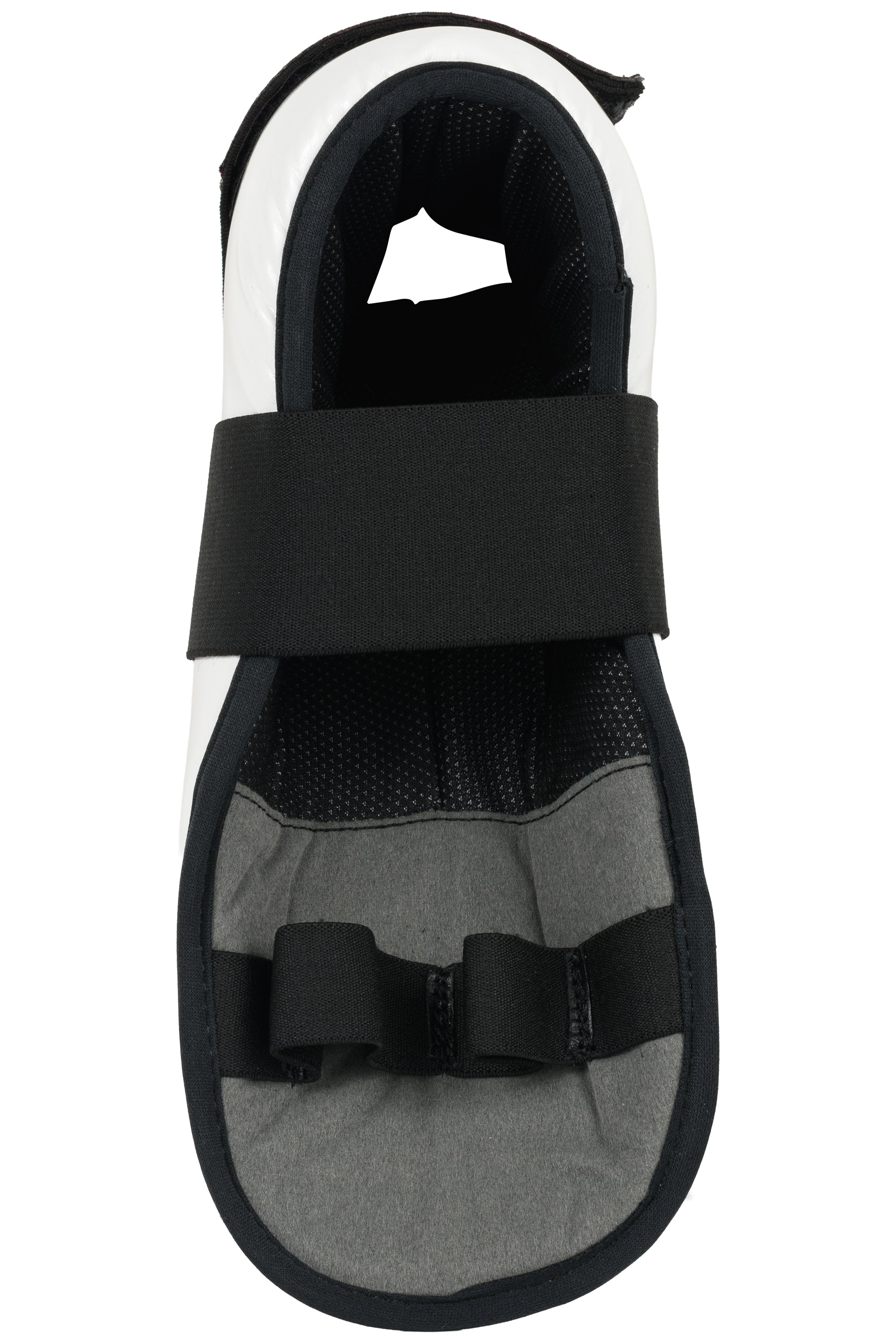grounds × upaborn by sioux コラボ 26cm 31AX6L3N6bL.jpg_BO30,255,255,