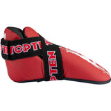 TOP TEN SuperLight "Power Ink" Kicks