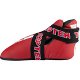 TOP TEN SuperLight "Power Ink" Kicks