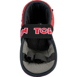 TOP TEN SuperLight "Power Ink" Kicks