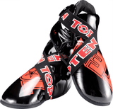 product_title - variant_title | TOP TEN GB