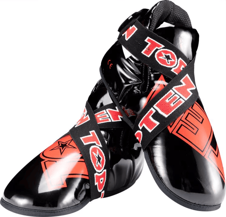 product_title - variant_title | TOP TEN GB