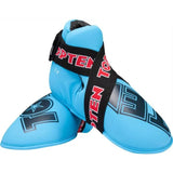 product_title - variant_title | TOP TEN GB