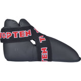 product_title - variant_title | TOP TEN GB