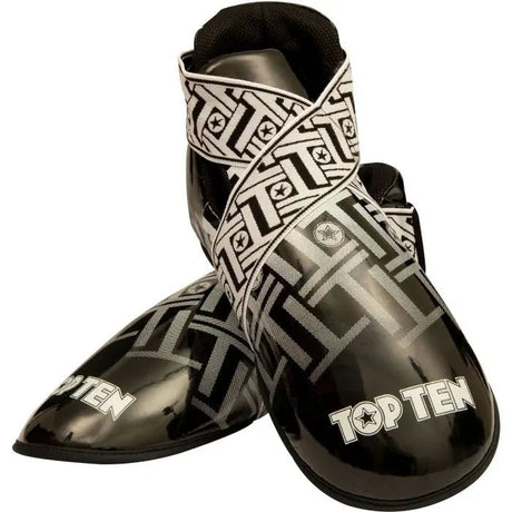 product_title - variant_title | TOP TEN GB