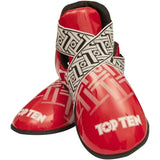 product_title - variant_title | TOP TEN GB