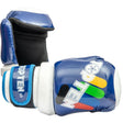 product_title - variant_title | TOP TEN GB