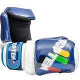 product_title - variant_title | TOP TEN GB
