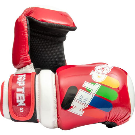 product_title - variant_title | TOP TEN GB