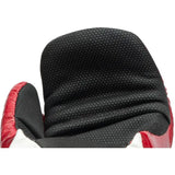 product_title - variant_title | TOP TEN GB