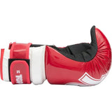 product_title - variant_title | TOP TEN GB