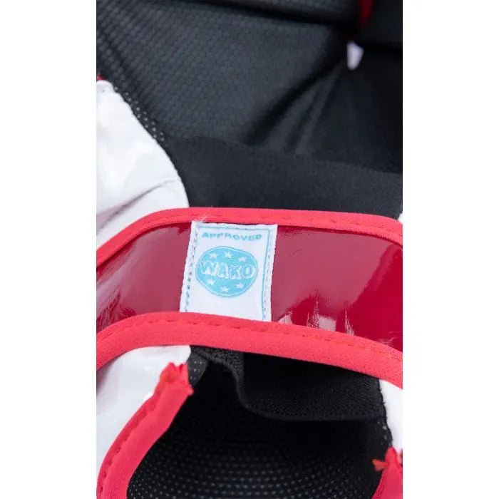 product_title - variant_title | TOP TEN GB