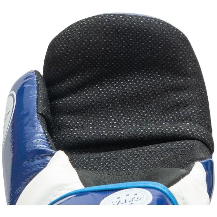 product_title - variant_title | TOP TEN GB