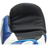 product_title - variant_title | TOP TEN GB