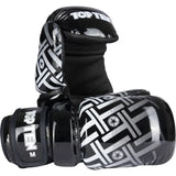 product_title - variant_title | TOP TEN GB