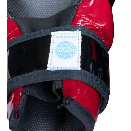 product_title - variant_title | TOP TEN GB