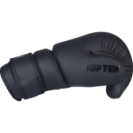 product_title - variant_title | TOP TEN GB