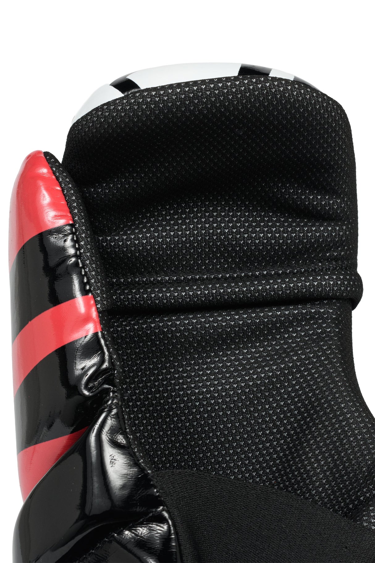 product_title - variant_title | TOP TEN GB