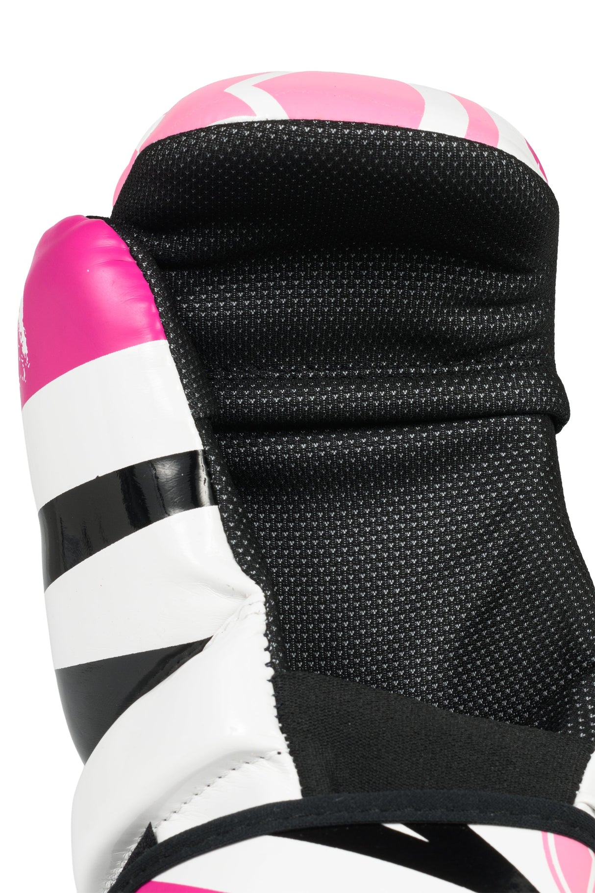 product_title - variant_title | TOP TEN GB