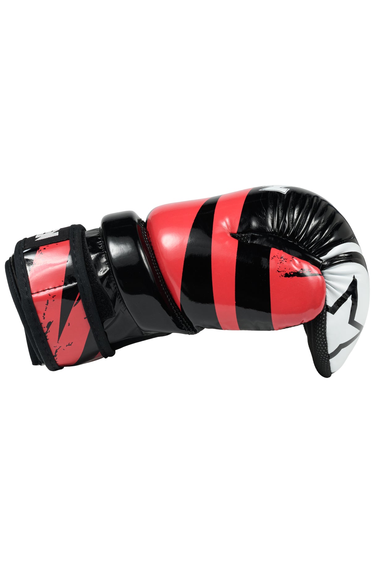 Pointfighter "Urban Arts" - PRE-ORDER for 21st May