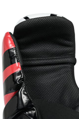 Pointfighter "Urban Arts" - PRE-ORDER for 21st May