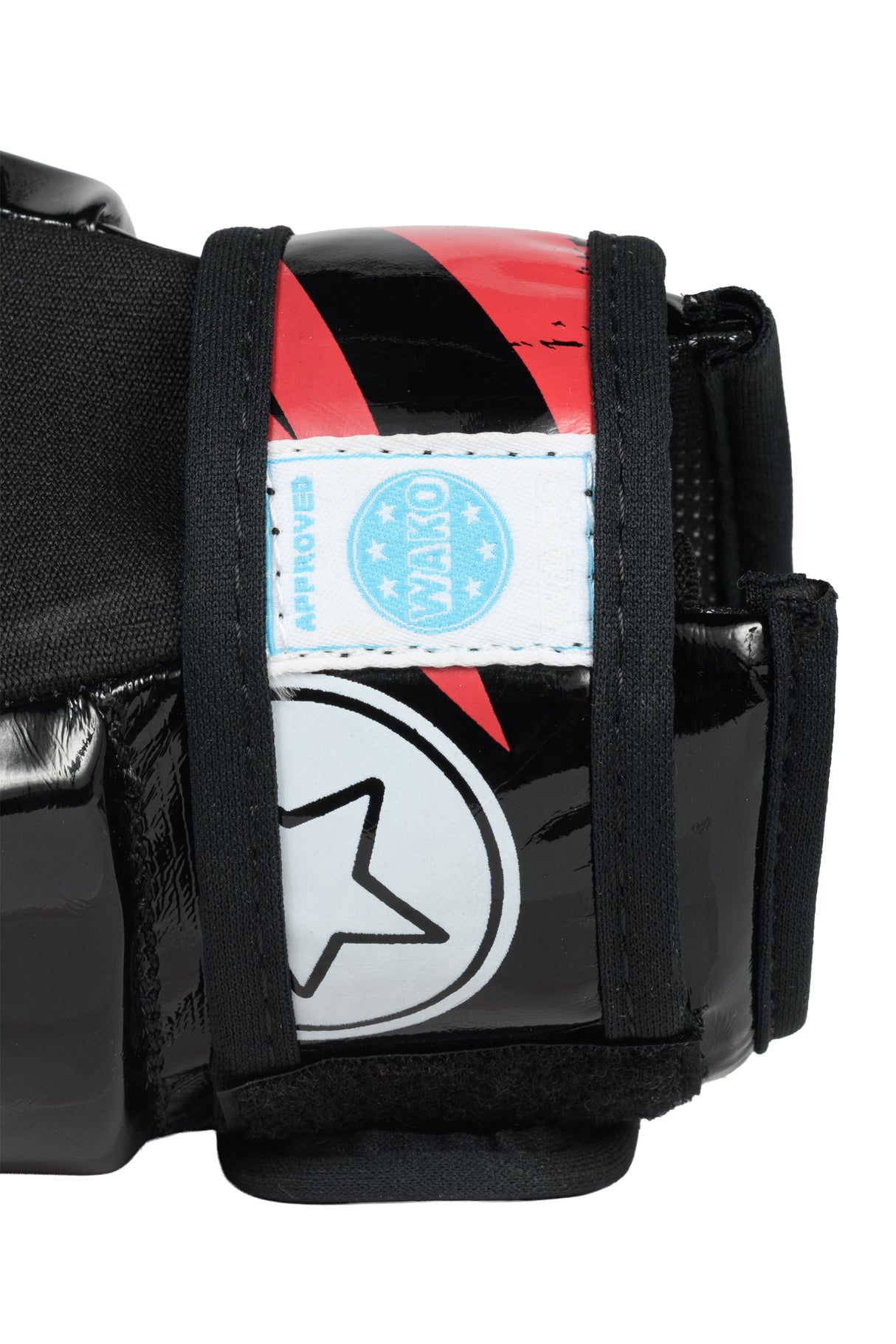 Pointfighter "Urban Arts" - PRE-ORDER for 21st May
