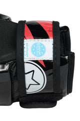 Pointfighter "Urban Arts" - PRE-ORDER for 21st May