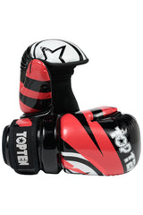 Pointfighter "Urban Arts" - PRE-ORDER for 21st May
