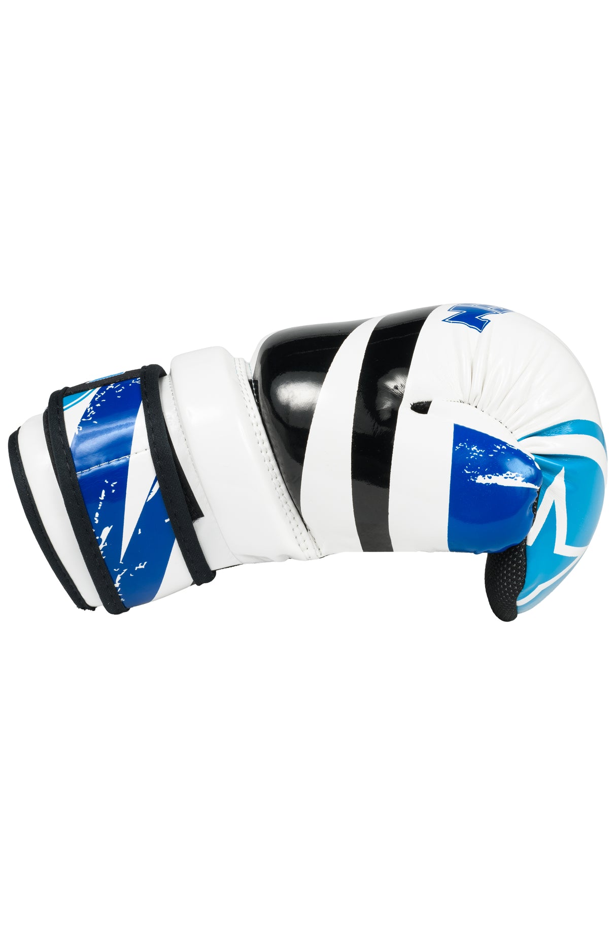 Pointfighter "Urban Arts" - PRE-ORDER for 21st May