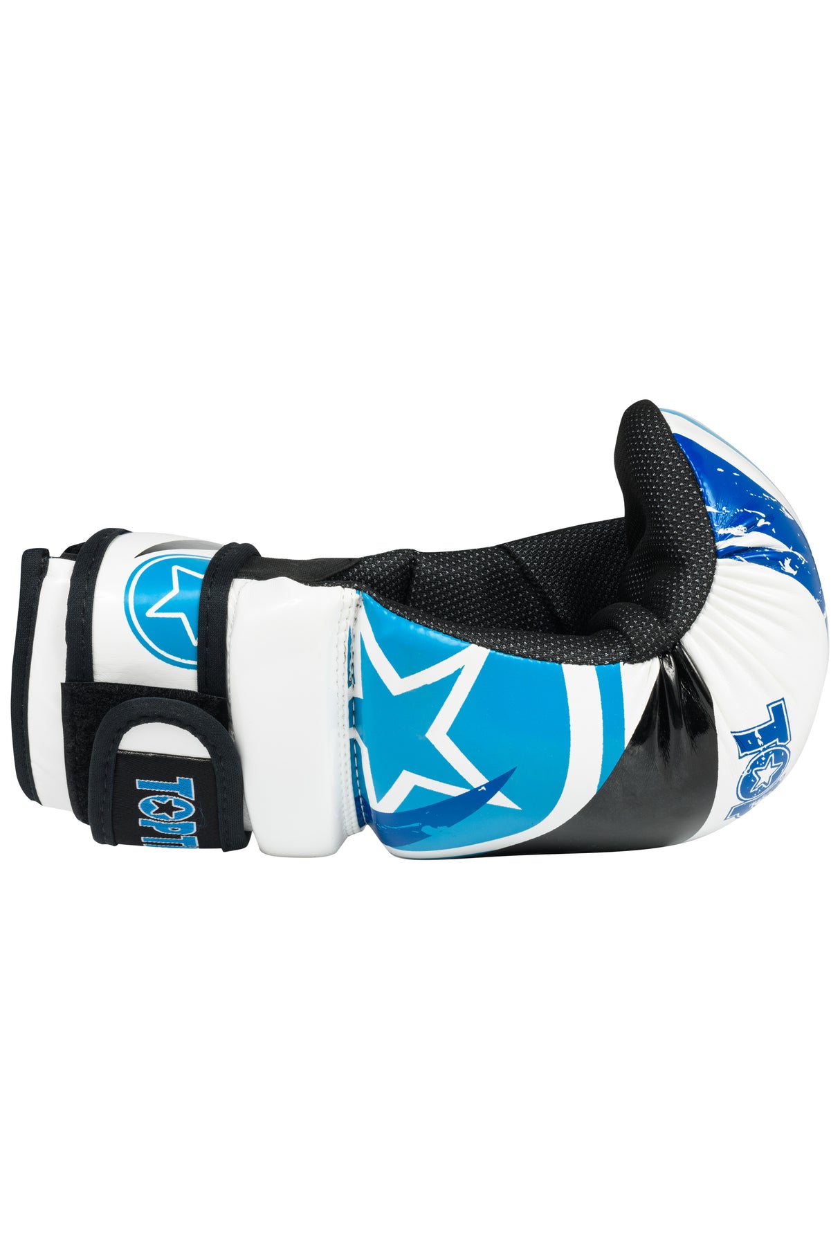 Pointfighter "Urban Arts" - PRE-ORDER for 21st May