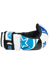 Pointfighter "Urban Arts" - PRE-ORDER for 21st May