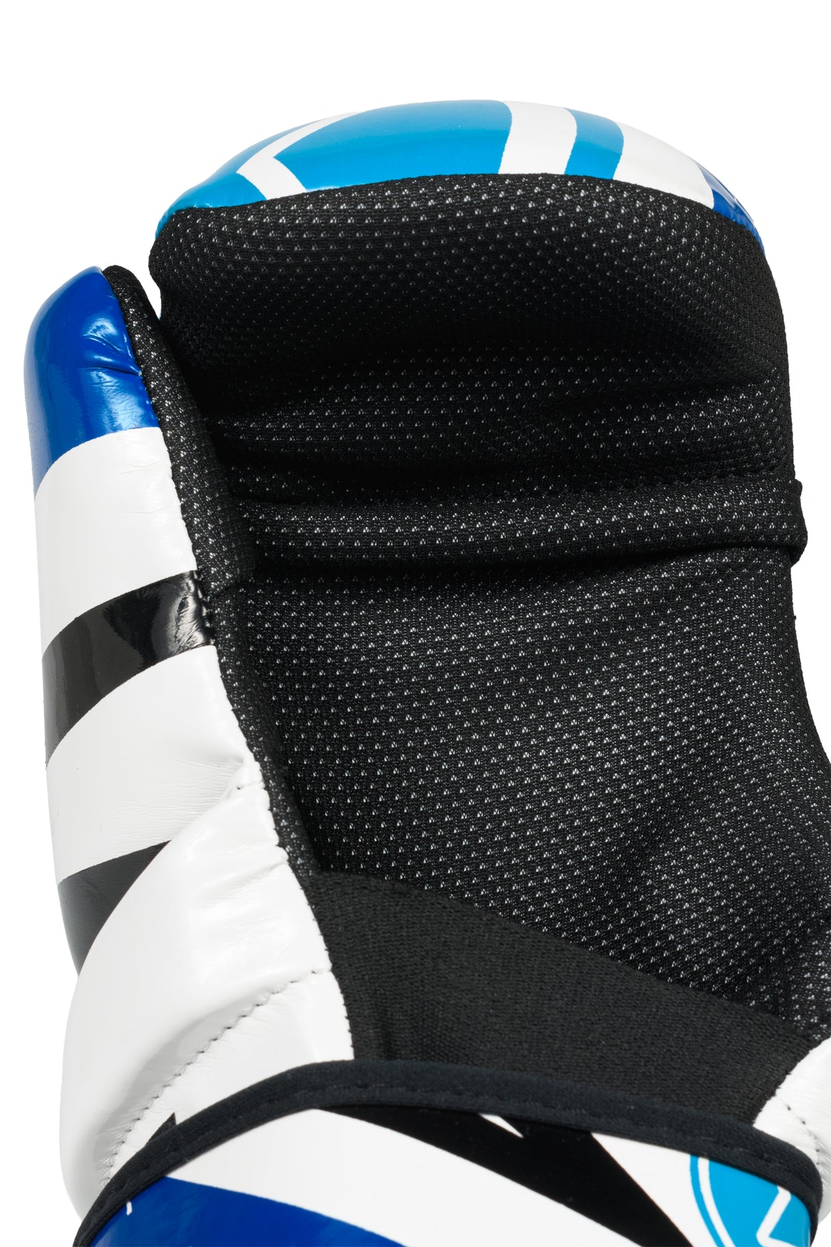 Pointfighter "Urban Arts" - PRE-ORDER for 21st May